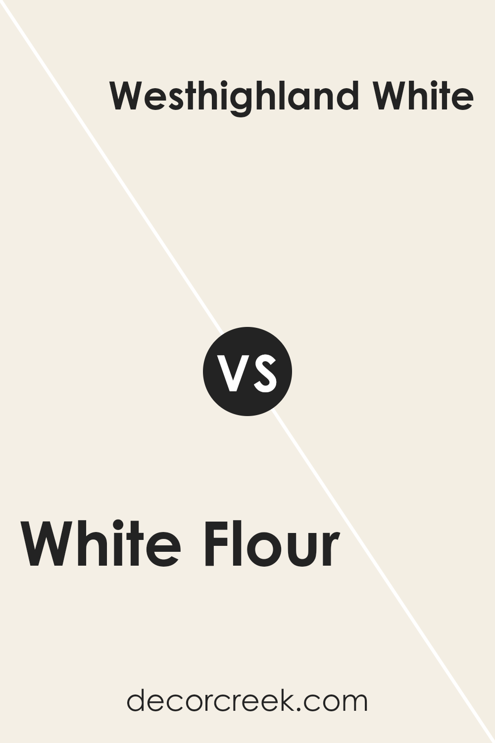 white_flour_sw_7102_vs_westhighland_white_sw_7566