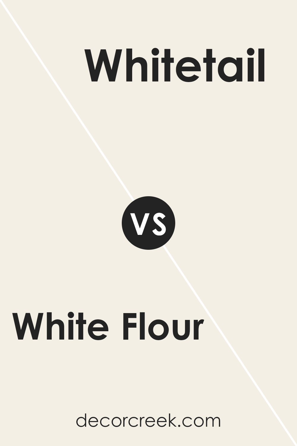 white_flour_sw_7102_vs_whitetail_sw_7103