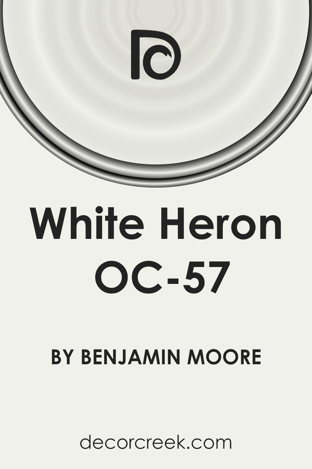 white_heron_oc_57_paint_color_by_benjamin_moore