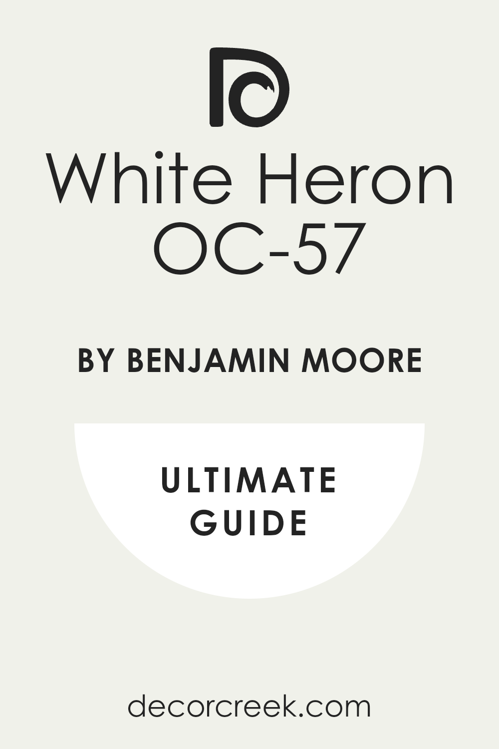 white_heron_oc_57_paint_color_by_benjamin_moore_ultimate_guide