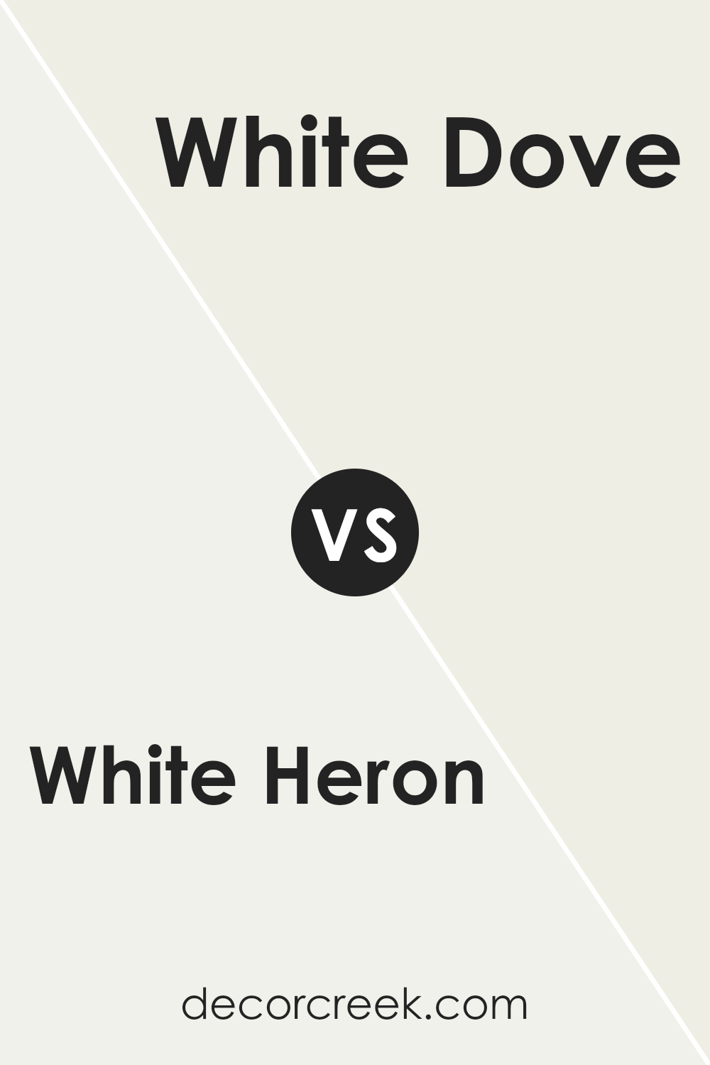 white_heron_oc_57_vs_white_dove_oc_17