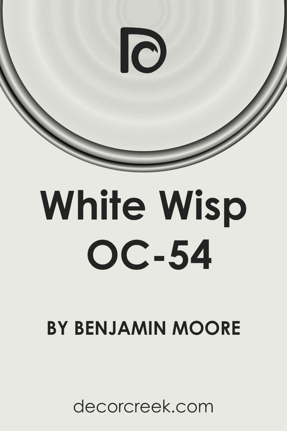 white_wisp_oc_54_paint_color_by_benjamin_moore