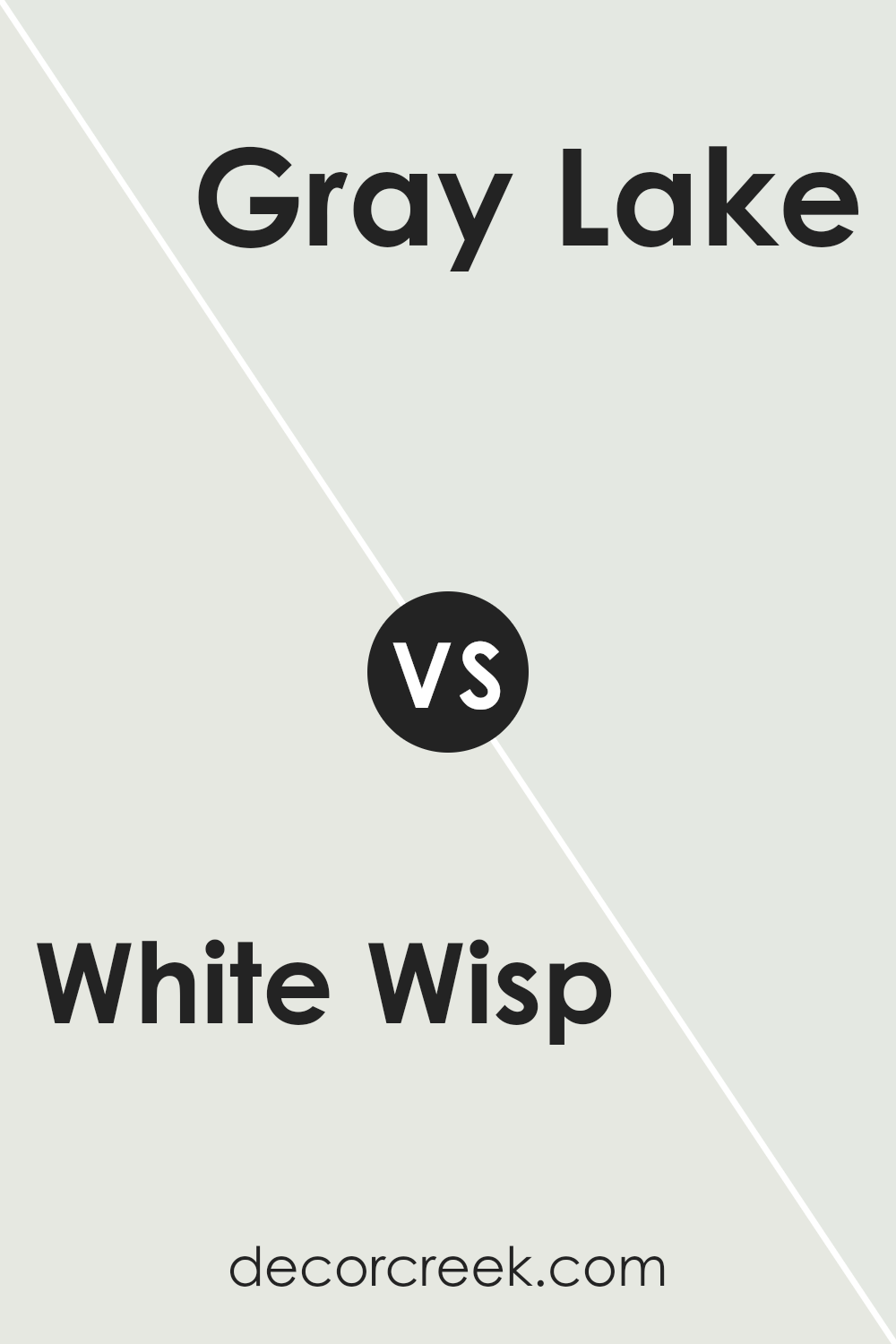 white_wisp_oc_54_vs_gray_lake_2138_70