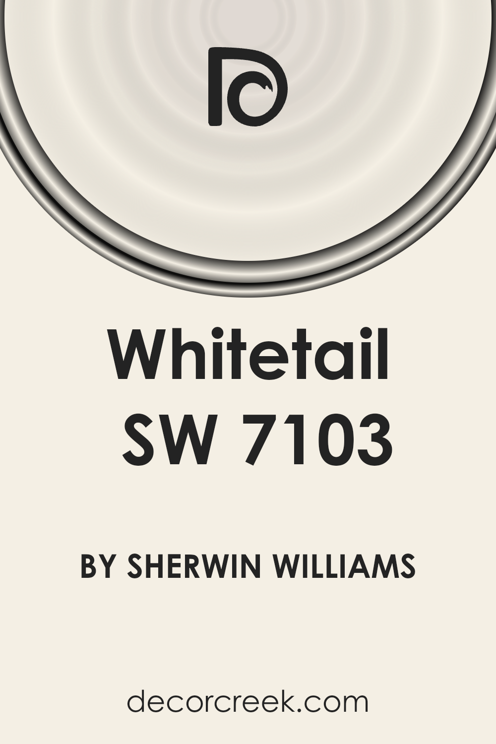 whitetail_sw_7103_paint_color_by_sherwin_williams