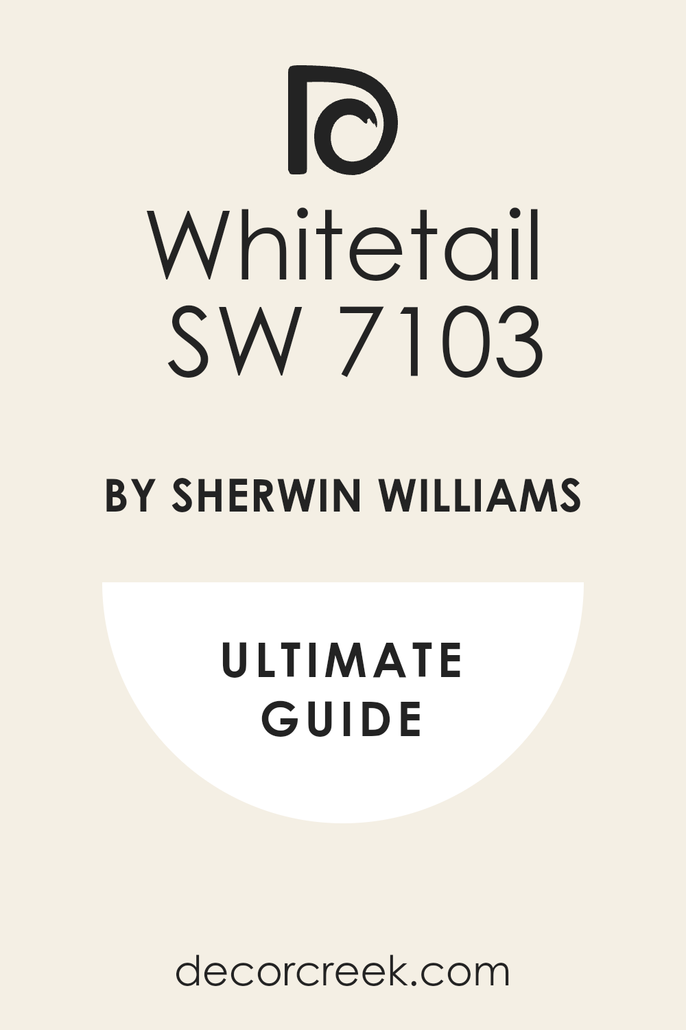whitetail_sw_7103_paint_color_by_sherwin_williams_ultimate_guide