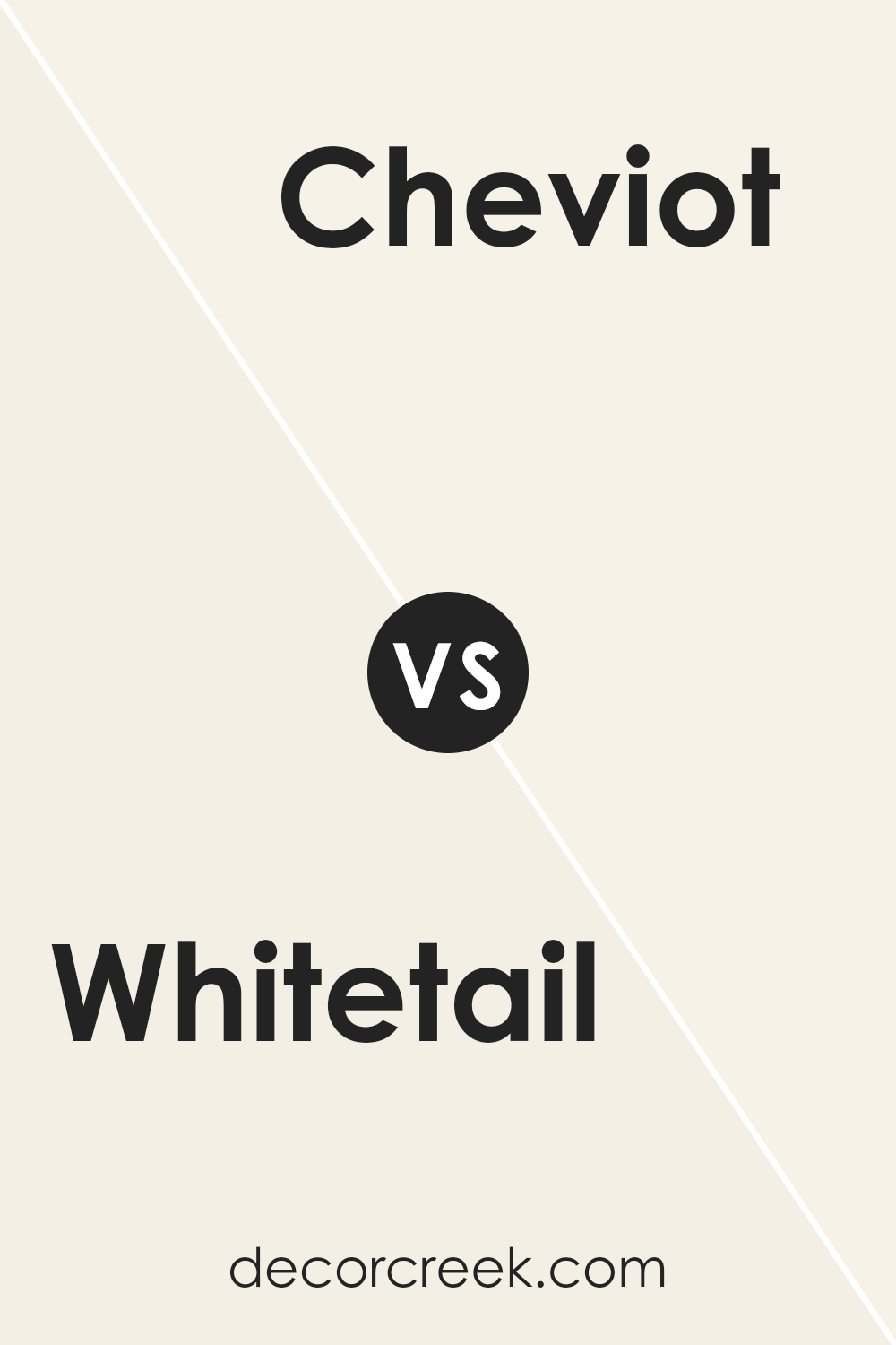 whitetail_sw_7103_vs_cheviot_sw_9503