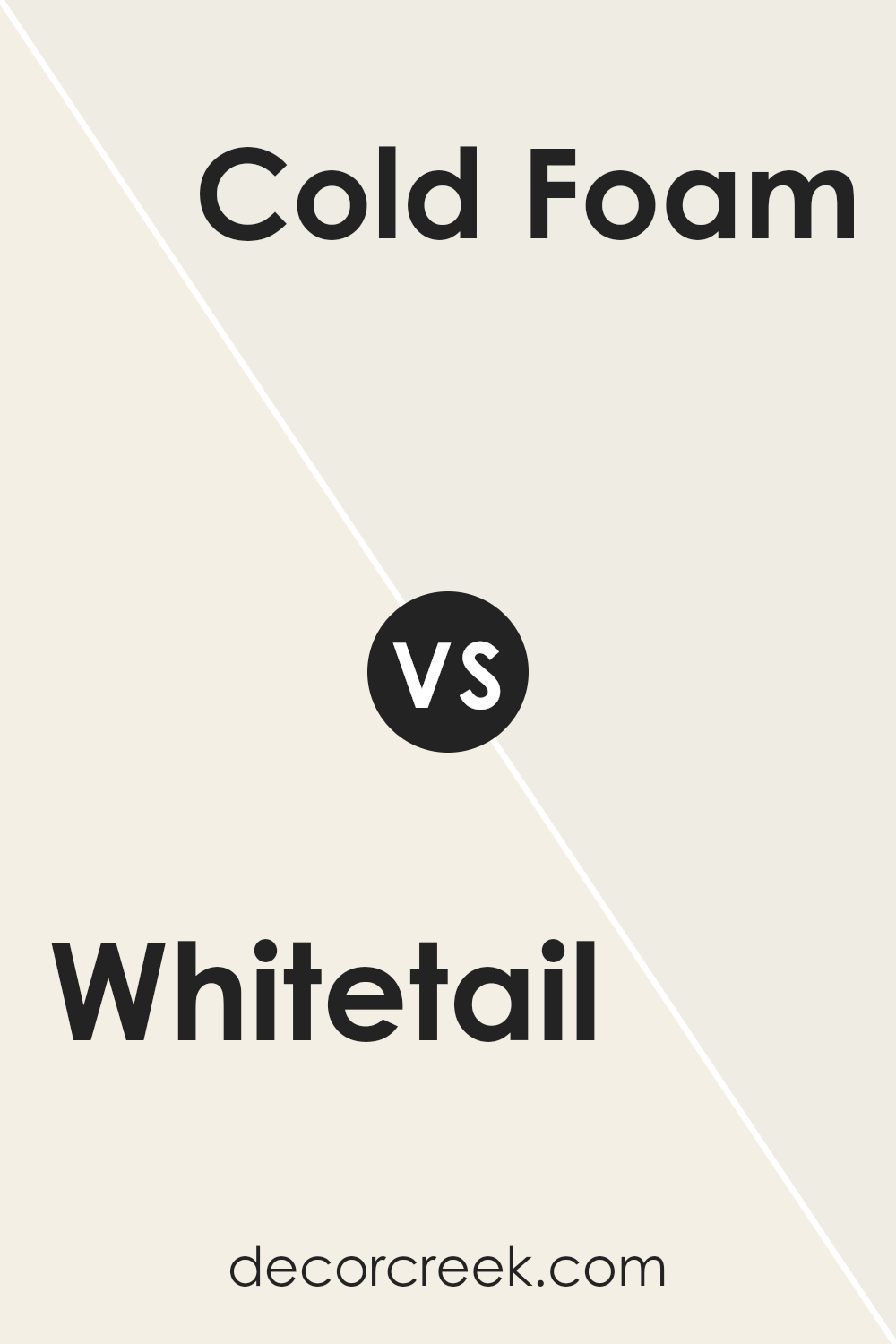 whitetail_sw_7103_vs_cold_foam_sw_9504