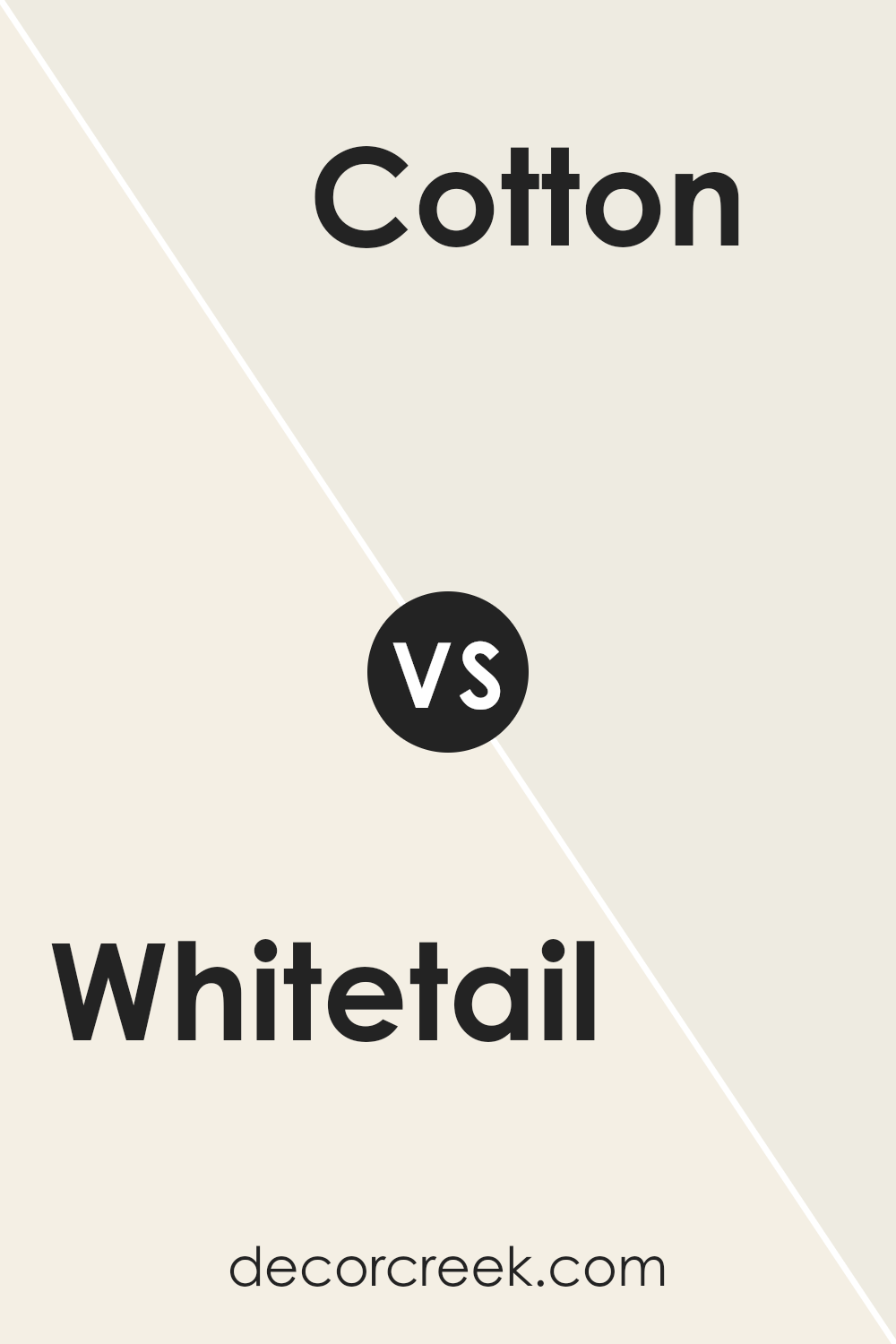 whitetail_sw_7103_vs_cotton_sw_9581