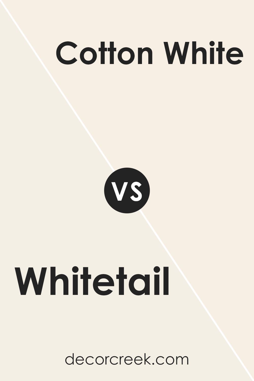 whitetail_sw_7103_vs_cotton_white_sw_7104
