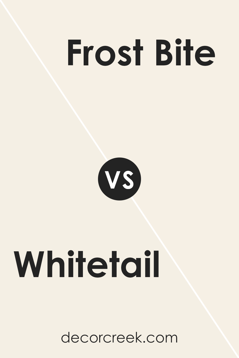 whitetail_sw_7103_vs_frost_bite_sw_9505