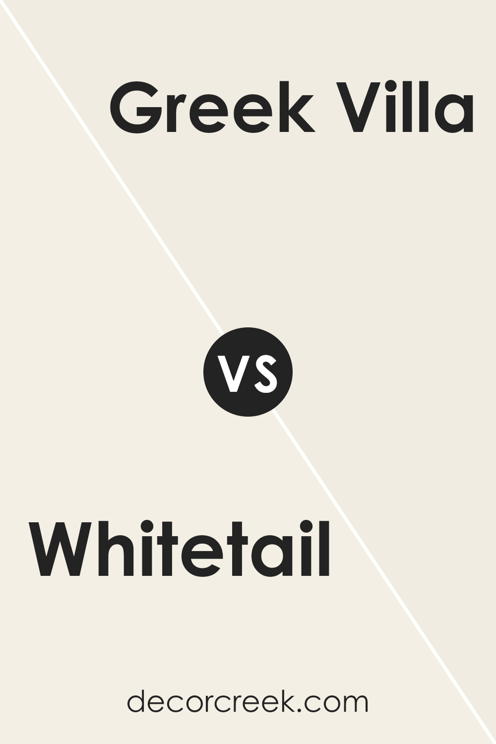 whitetail_sw_7103_vs_greek_villa_sw_7551