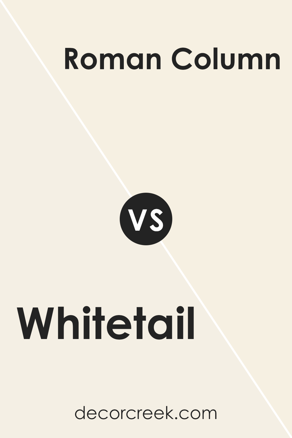 whitetail_sw_7103_vs_roman_column_sw_7562