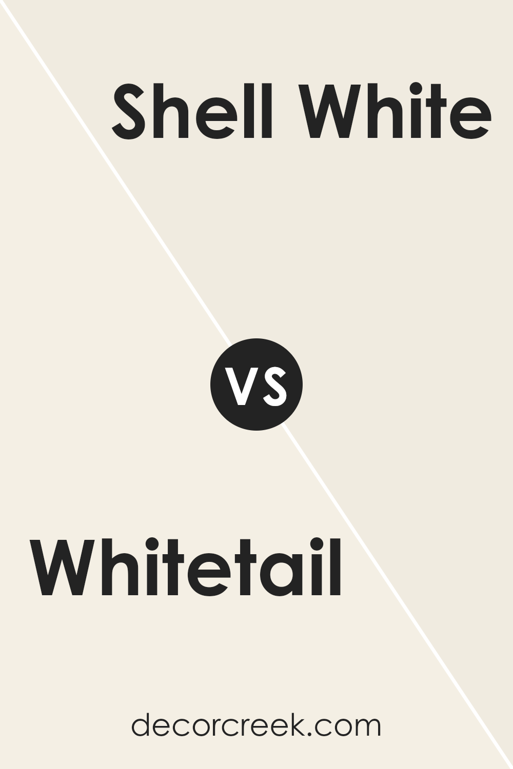 whitetail_sw_7103_vs_shell_white_sw_8917
