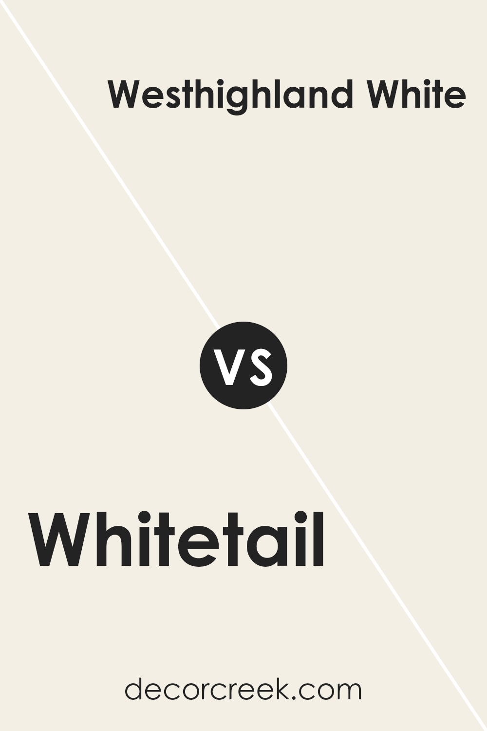 whitetail_sw_7103_vs_westhighland_white_sw_7566