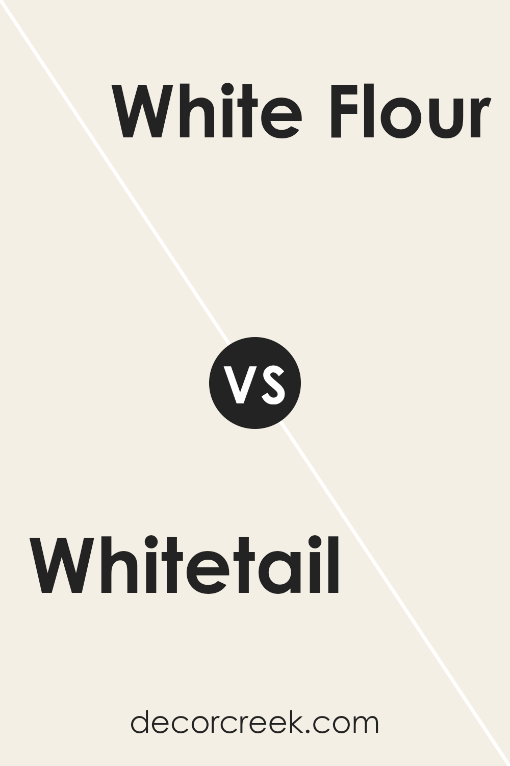 whitetail_sw_7103_vs_white_flour_sw_7102