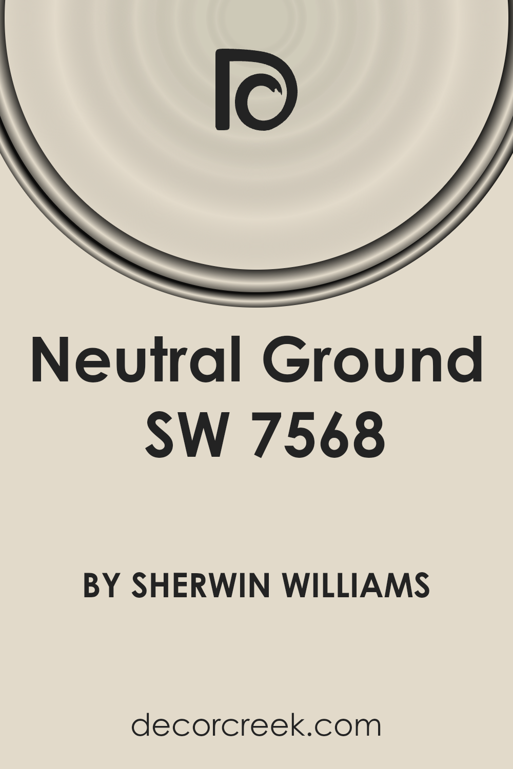 neutral_ground_sw_7568_paint_color_by_sherwin_williams