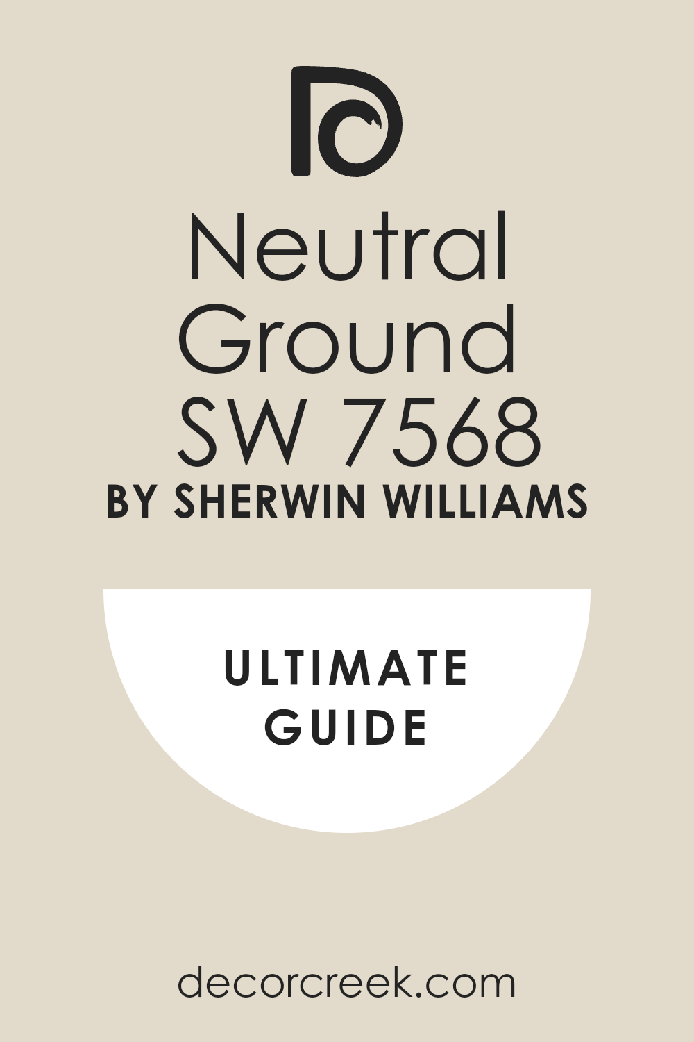 neutral_ground_sw_7568_paint_color_by_sherwin_williams_ultimate_guide