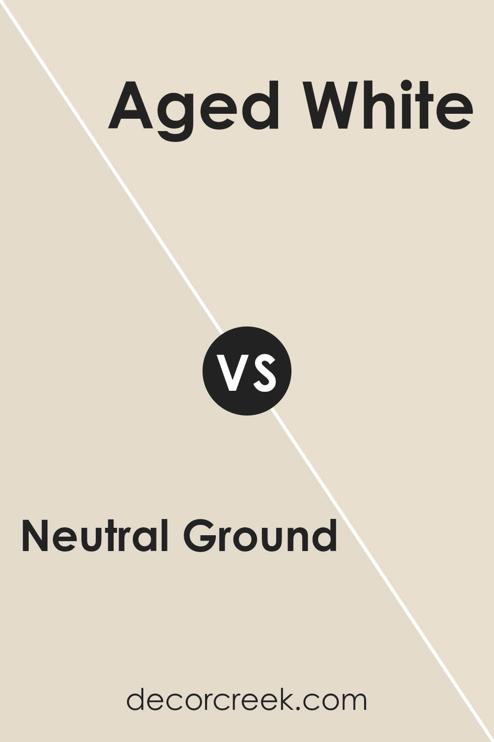 neutral_ground_sw_7568_vs_aged_white_sw_9180