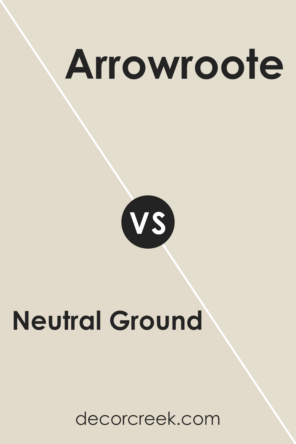 neutral_ground_sw_7568_vs_arrowroote_sw_9502