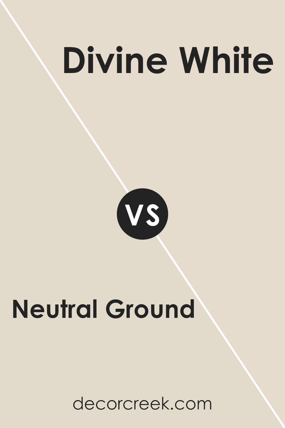 neutral_ground_sw_7568_vs_divine_white_sw_6105