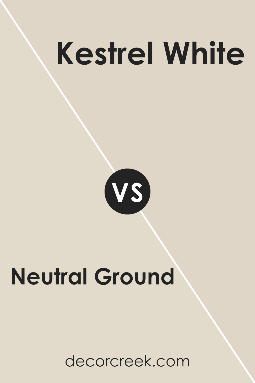 neutral_ground_sw_7568_vs_kestrel_white_sw_7516