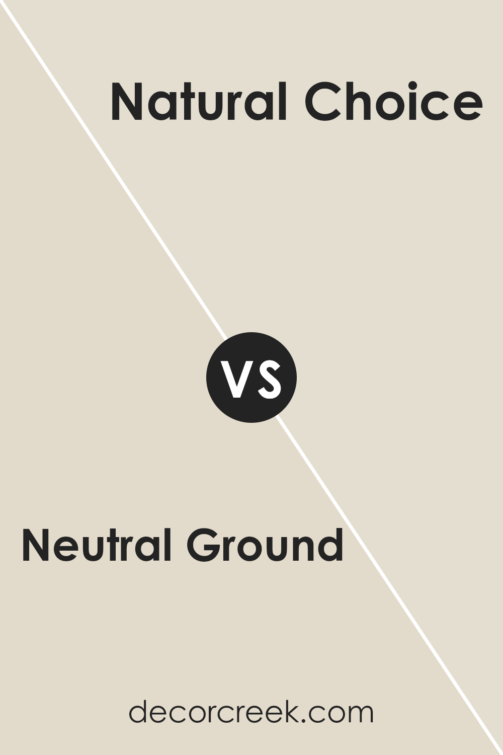 neutral_ground_sw_7568_vs_natural_choice_sw_7011