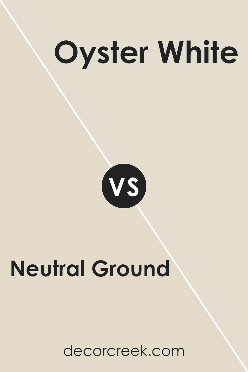 neutral_ground_sw_7568_vs_oyster_white_sw_7637