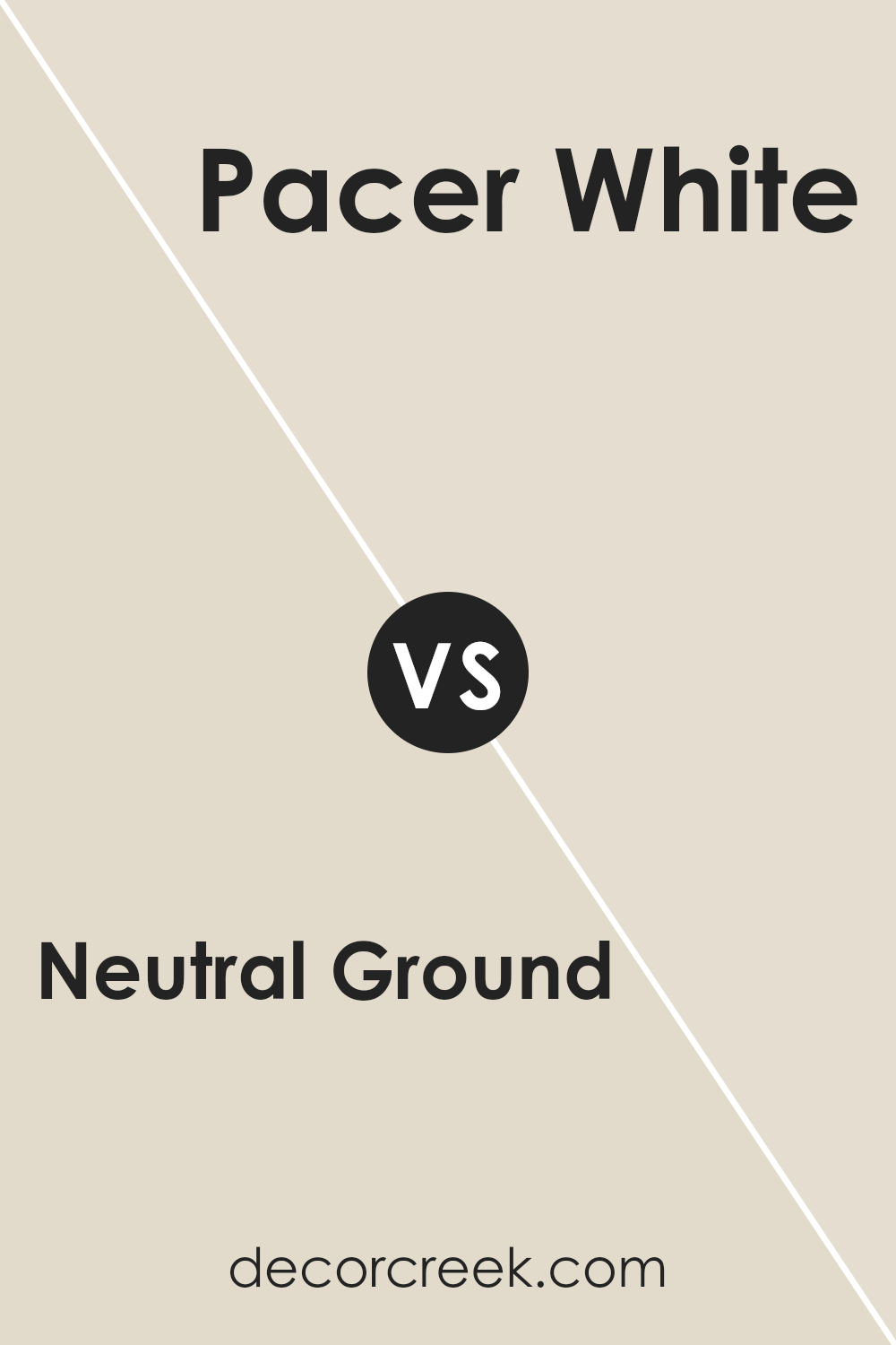 neutral_ground_sw_7568_vs_pacer_white_sw_6098