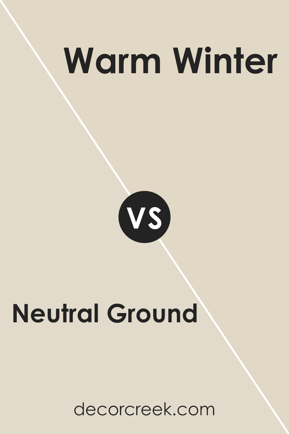 neutral_ground_sw_7568_vs_warm_winter_sw_9506