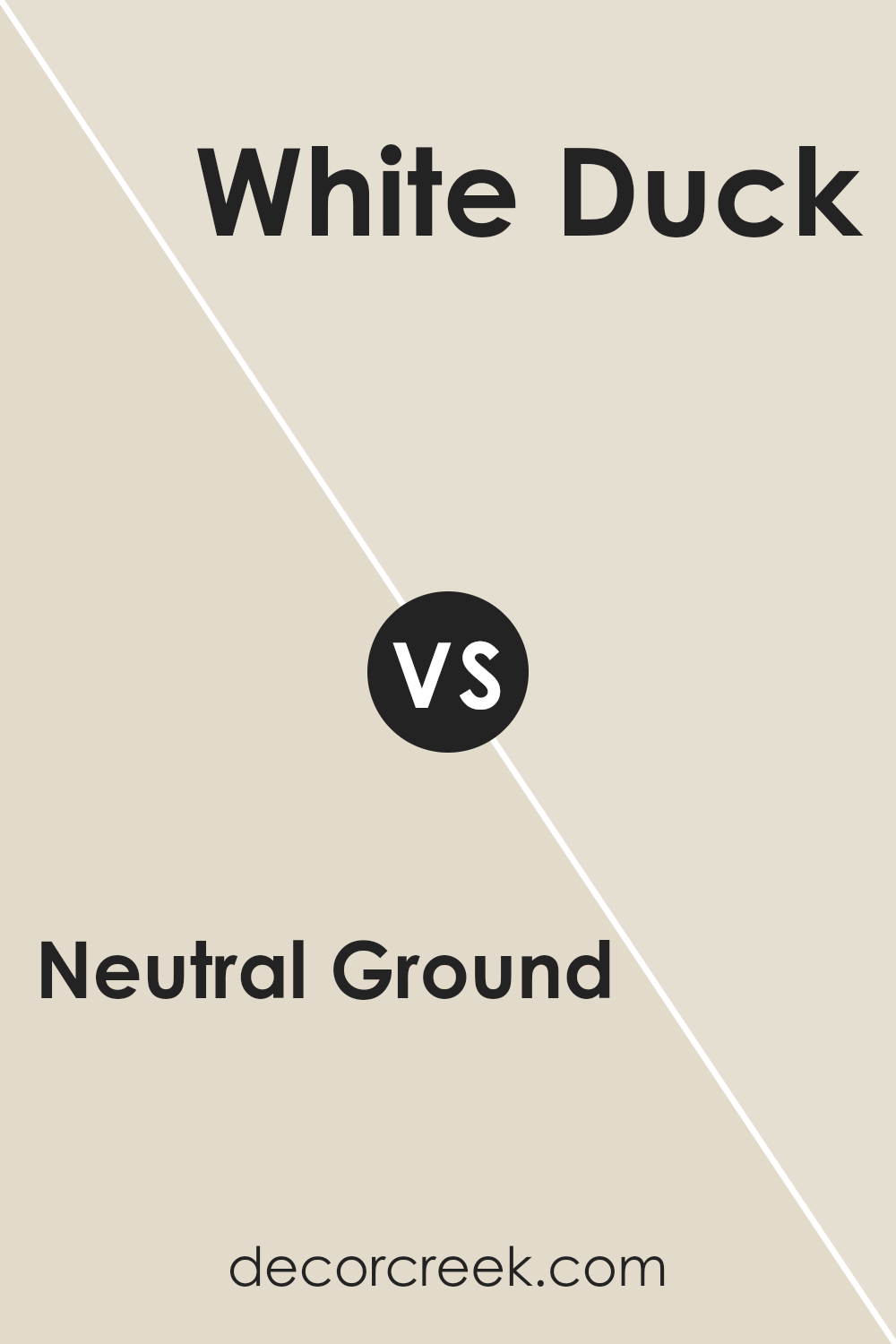 neutral_ground_sw_7568_vs_white_duck_sw_7010