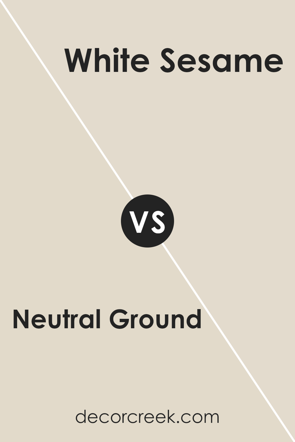 neutral_ground_sw_7568_vs_white_sesame_sw_9586