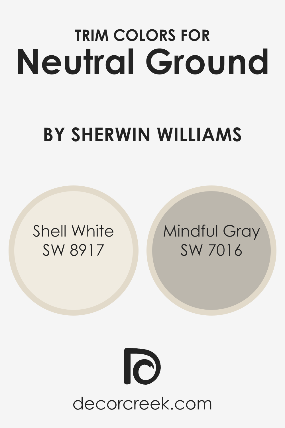 trim_colors_of_neutral_ground_sw_7568