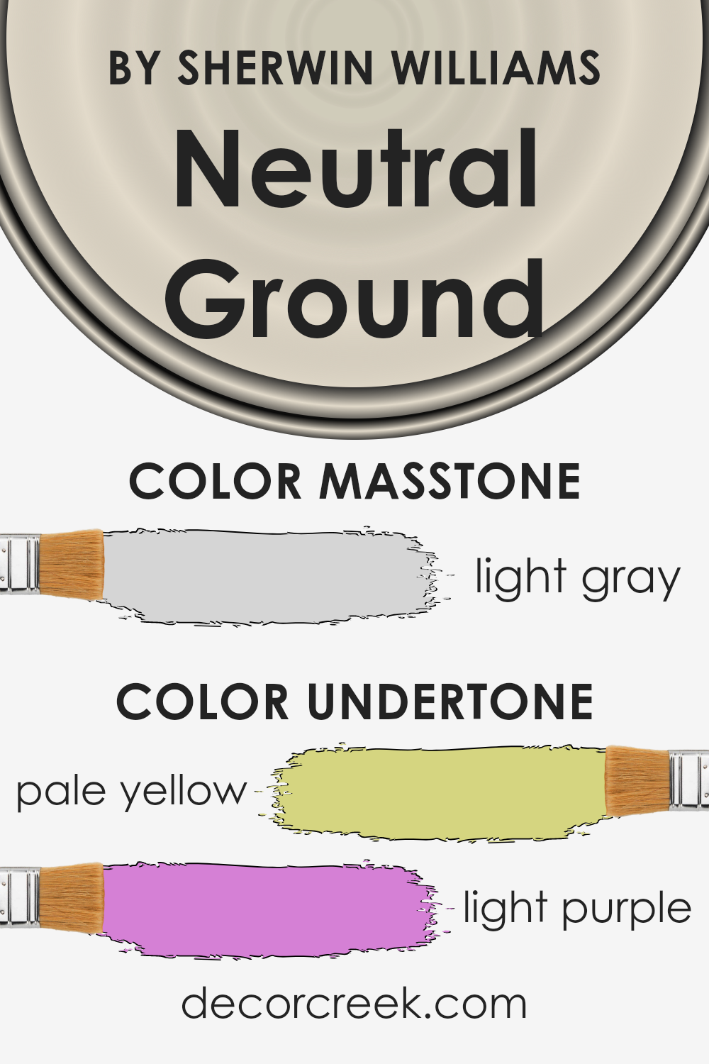 undertones_of_neutral_ground_sw_7568