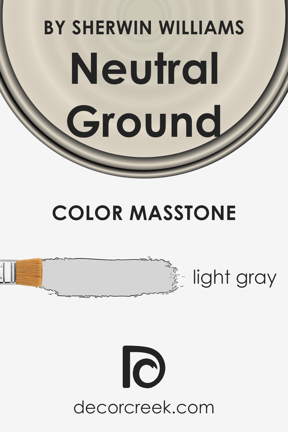 what_is_the_masstone_of_neutral_ground_sw_7568