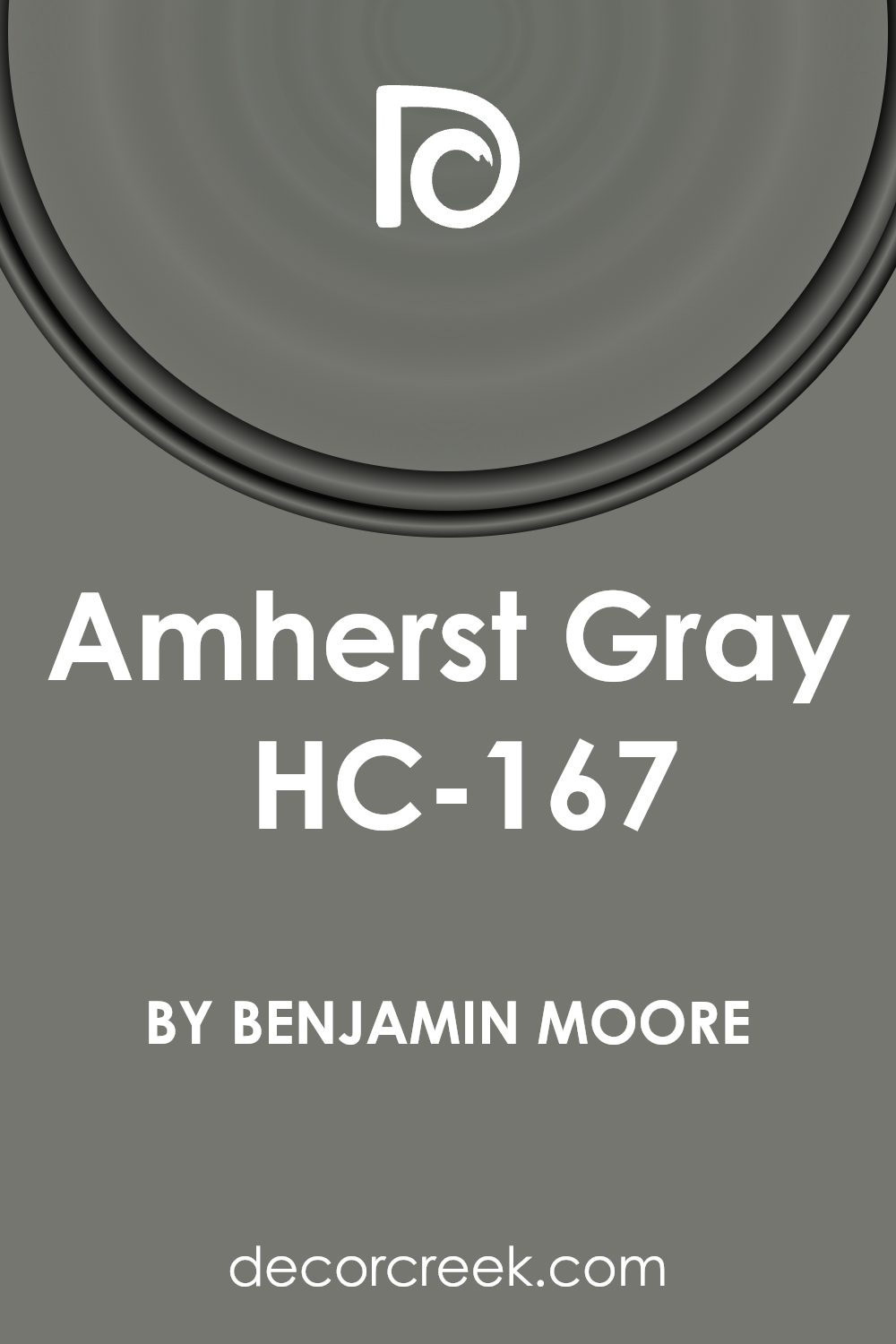 amherst_gray_hc_167_paint_color_by_benjamin_moore