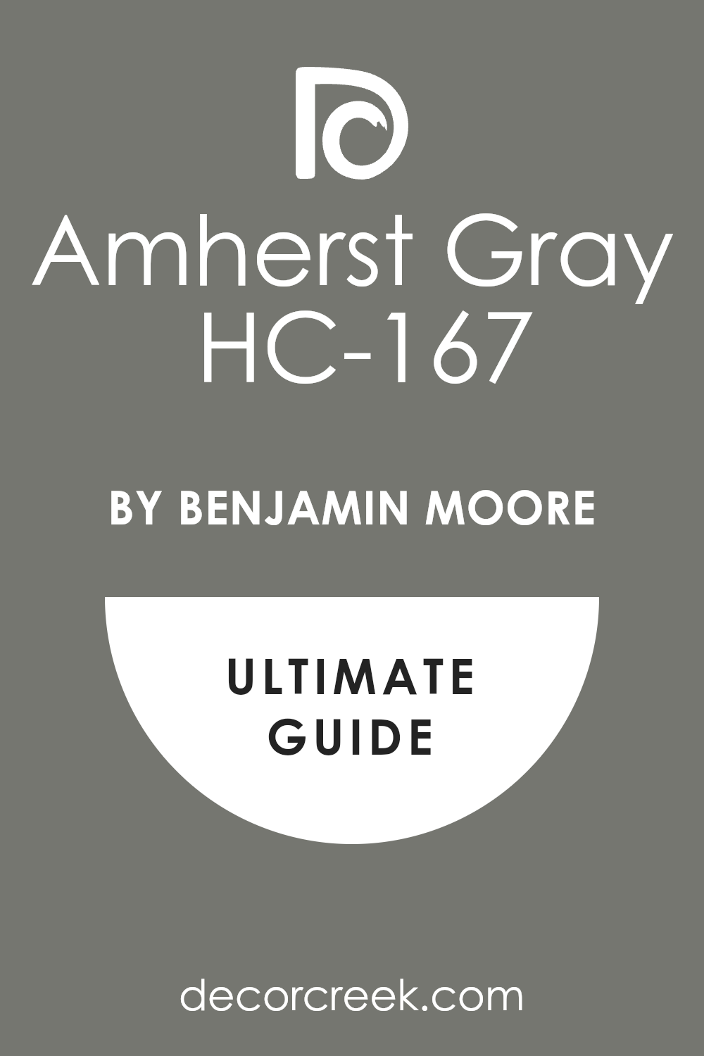 amherst_gray_hc_167_paint_color_by_benjamin_moore_ultimate_guide