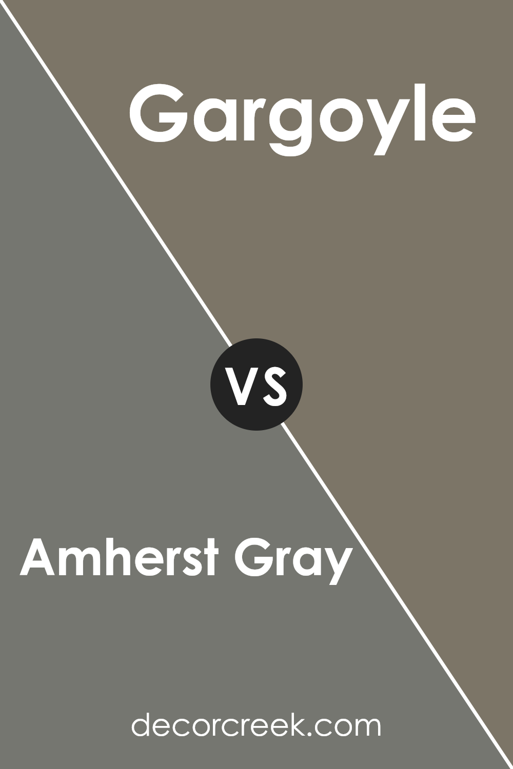 amherst_gray_hc_167_vs_gargoyle_1546