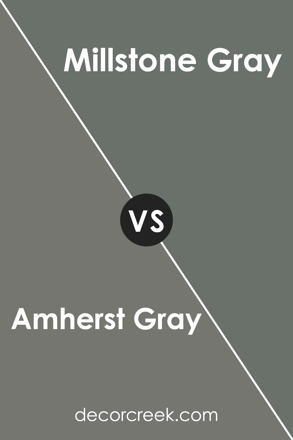 amherst_gray_hc_167_vs_millstone_gray_1581