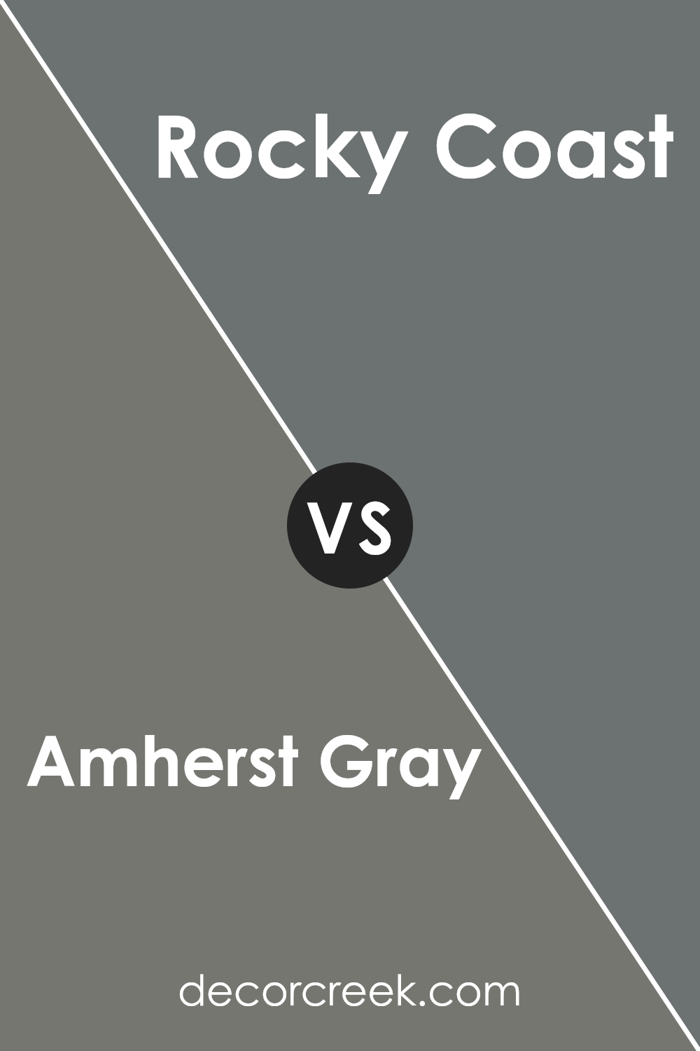 amherst_gray_hc_167_vs_rocky_coast_1595