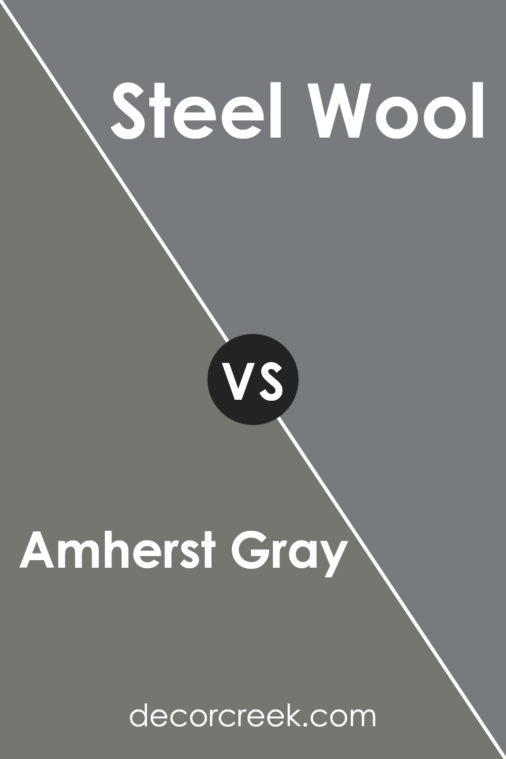 amherst_gray_hc_167_vs_steel_wool_2121_20