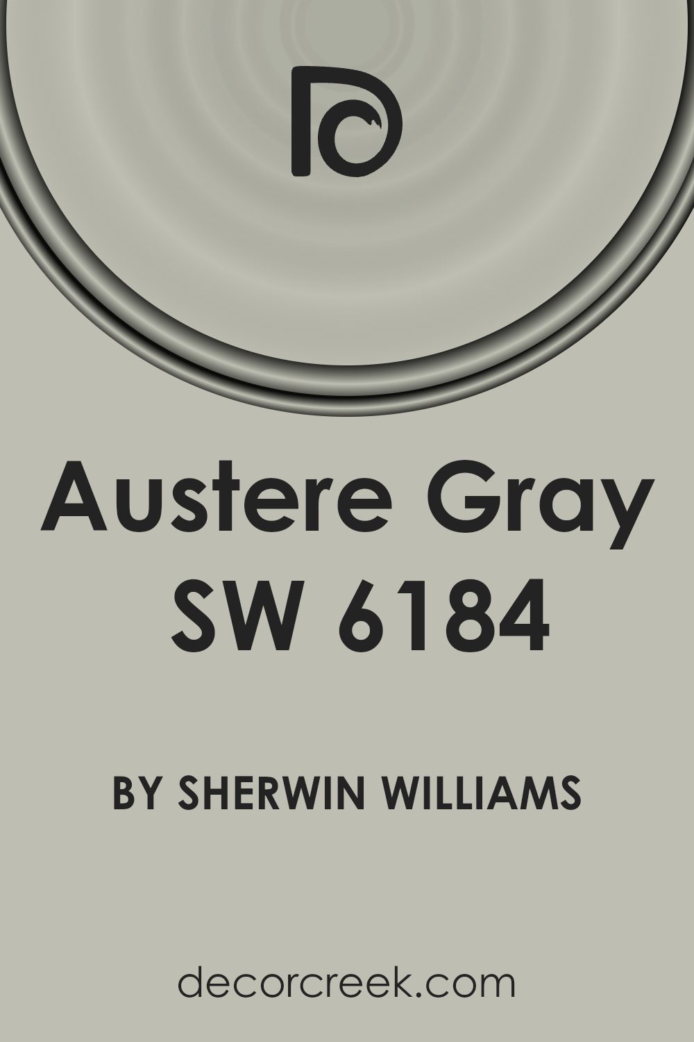 austere_gray_sw_6184_paint_color_by_sherwin_williams