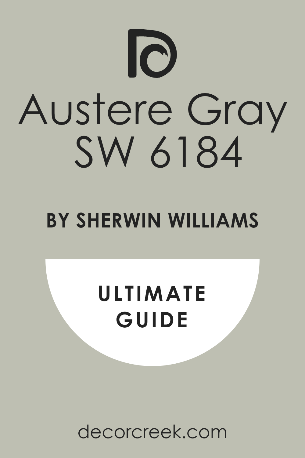 austere_gray_sw_6184_paint_color_by_sherwin_williams_ultimate_guide