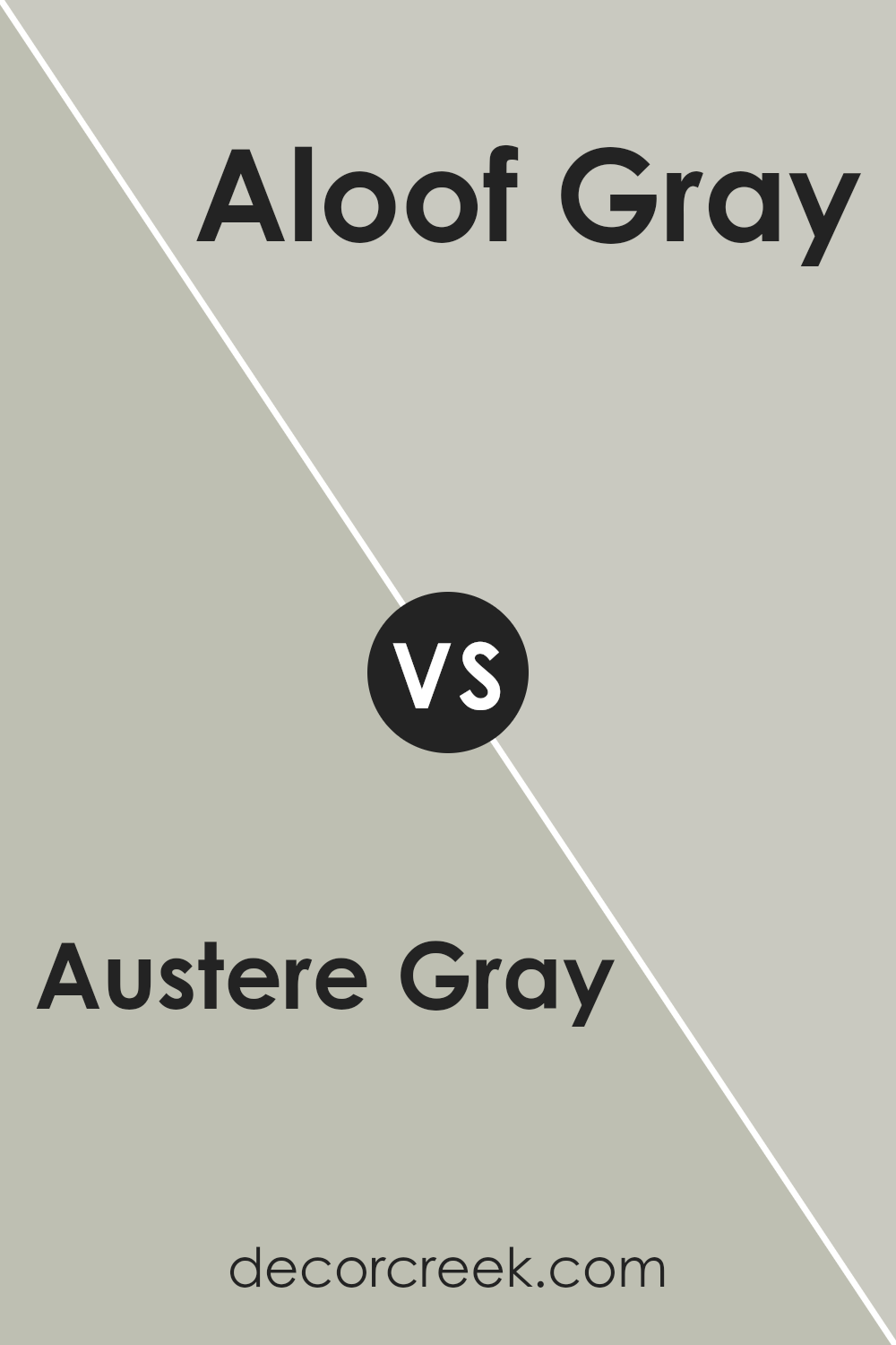 austere_gray_sw_6184_vs_aloof_gray_sw_6197