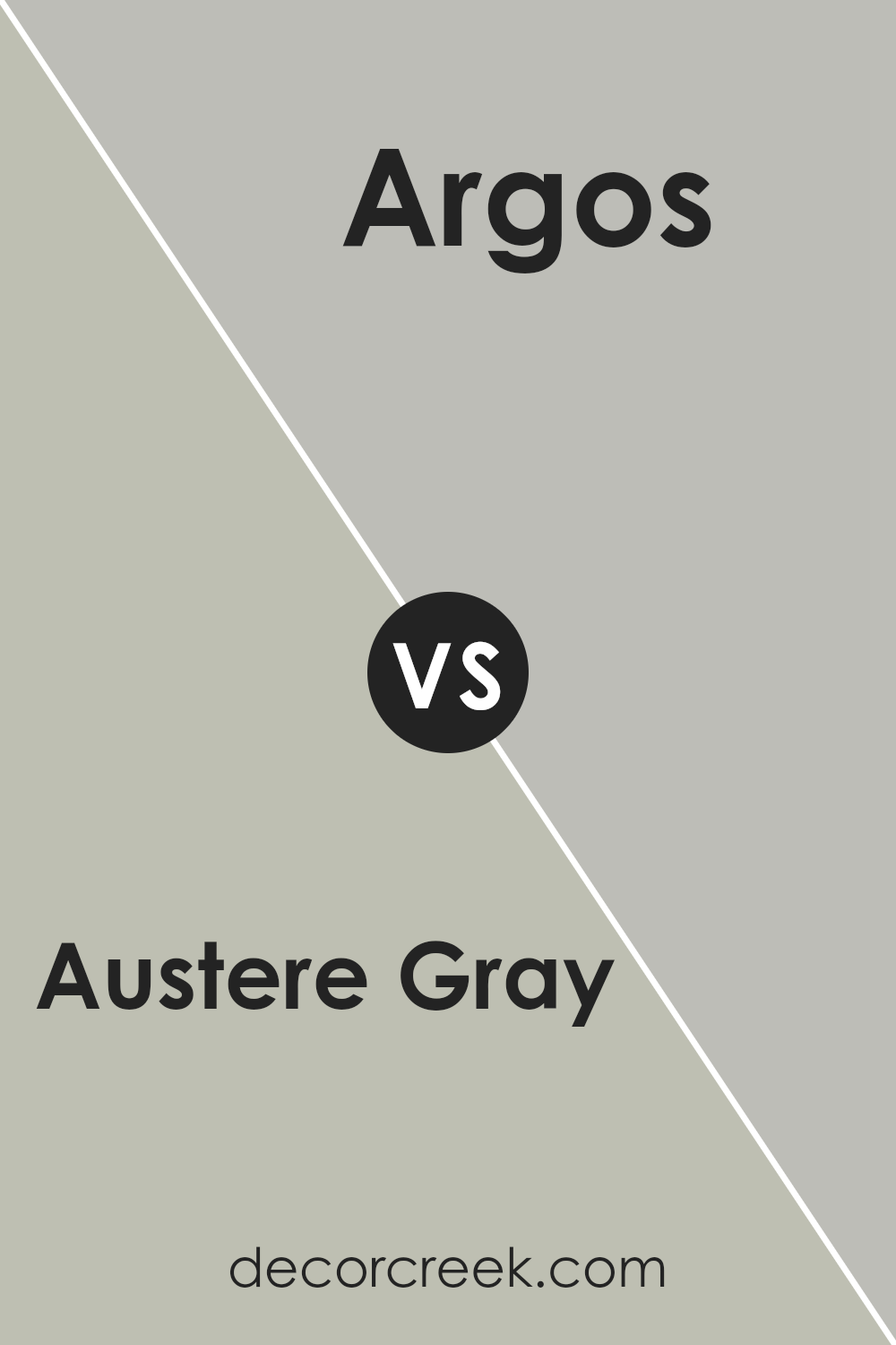 austere_gray_sw_6184_vs_argos_sw_7065