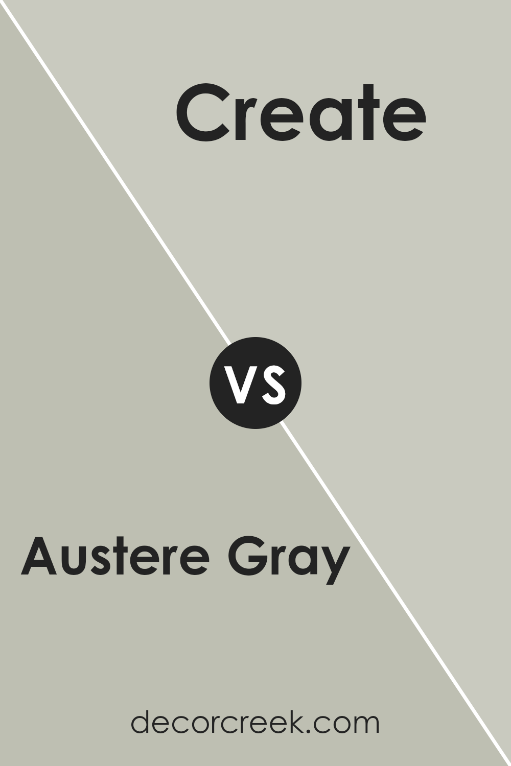 austere_gray_sw_6184_vs_create_sw_9646