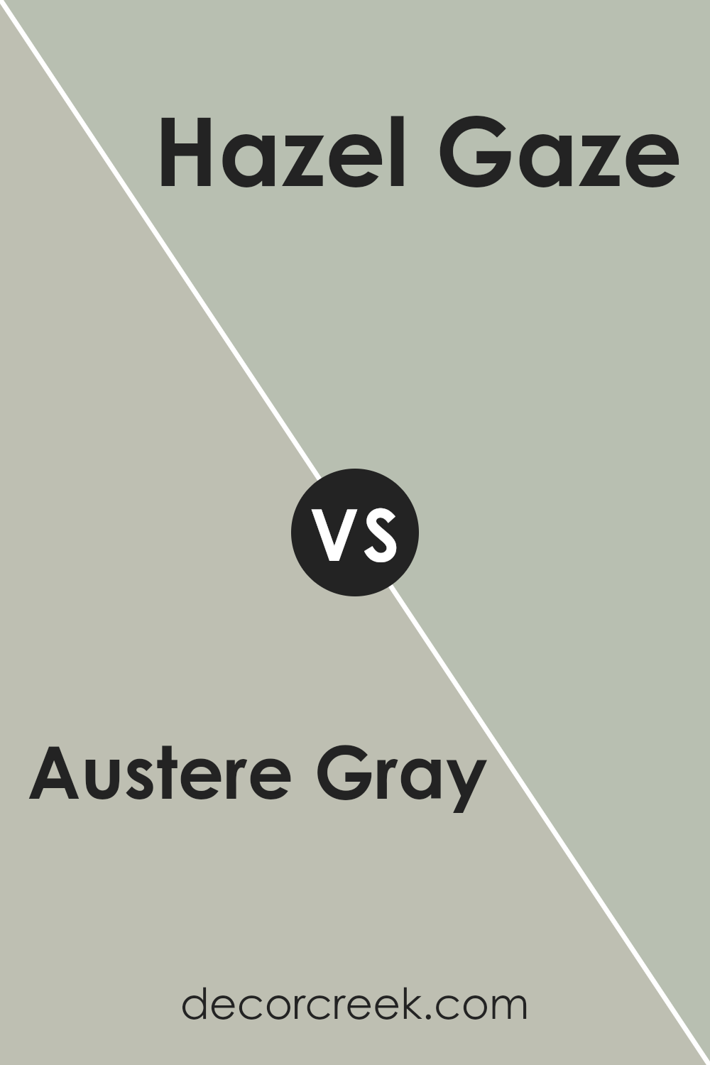 austere_gray_sw_6184_vs_hazel_gaze_sw_9652