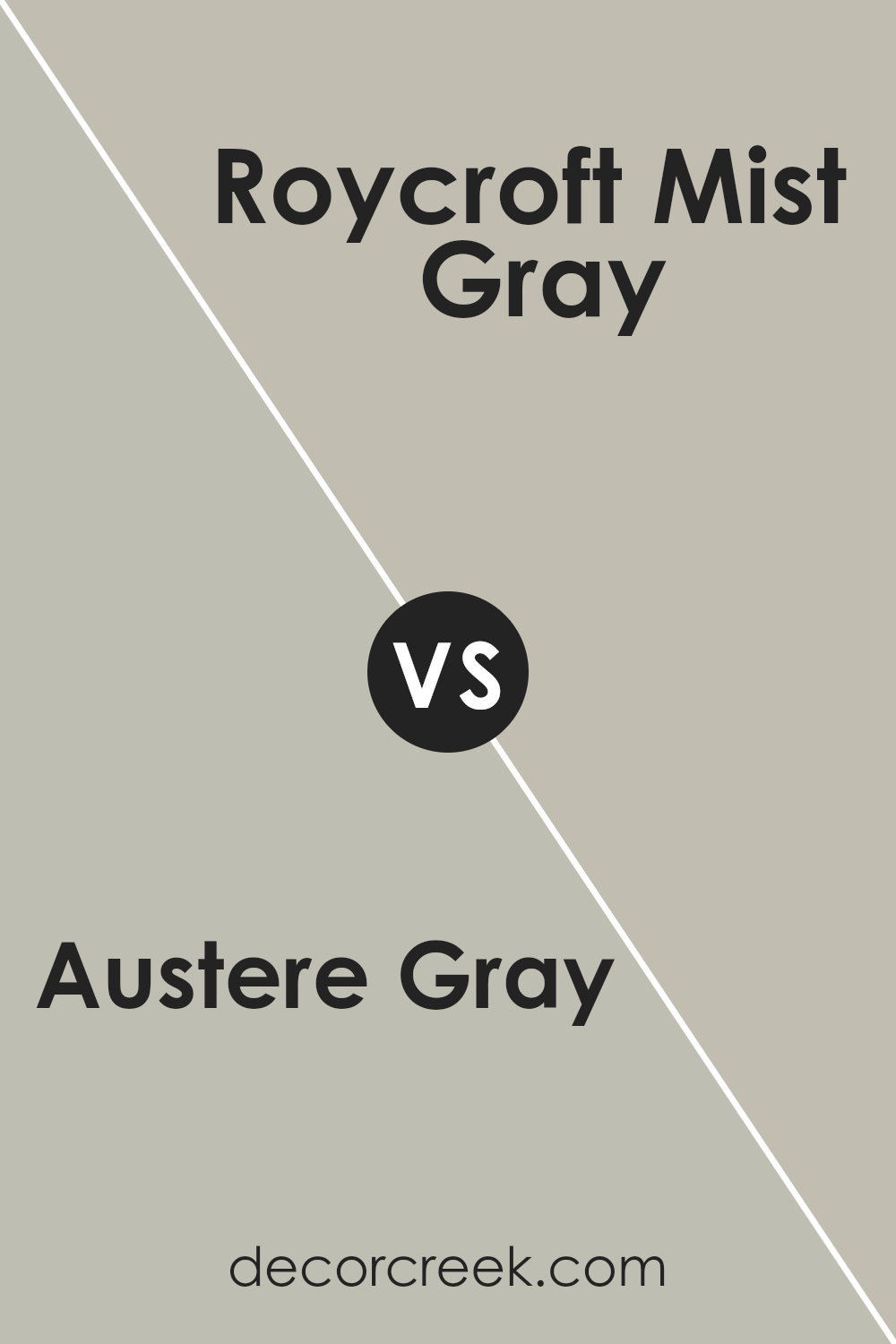 austere_gray_sw_6184_vs_roycroft_mist_gray_sw_2844