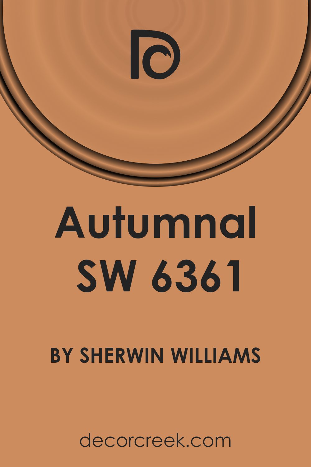 autumnal_sw_6361_paint_color_by_sherwin_williams