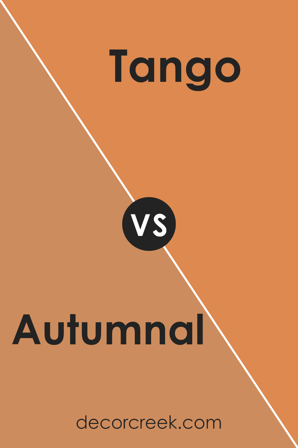 autumnal_sw_6361_vs_tango_sw_6649