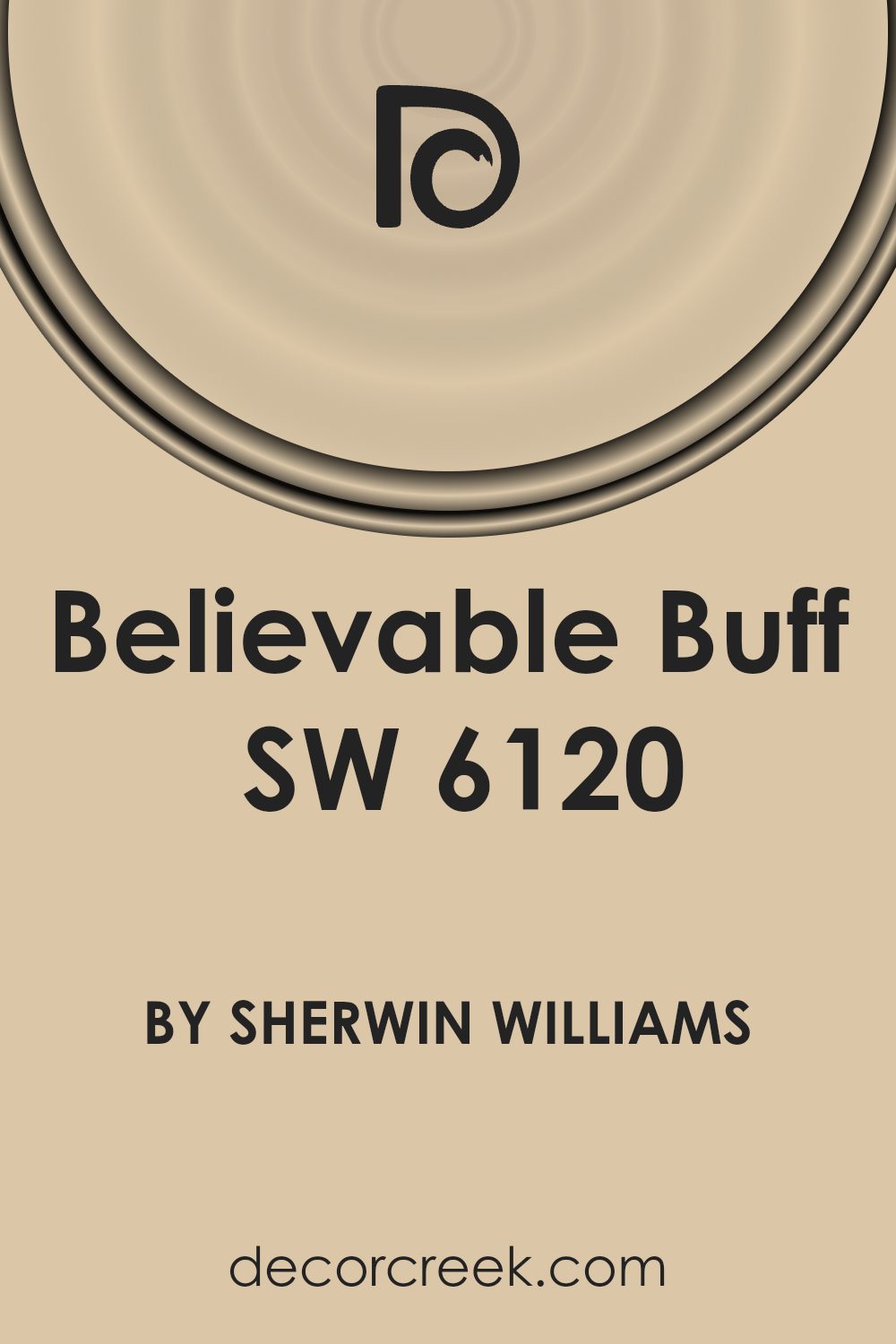 believable_buff_sw_6120_paint_color_by_sherwin_williams